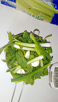 wks 10 right side vegetables