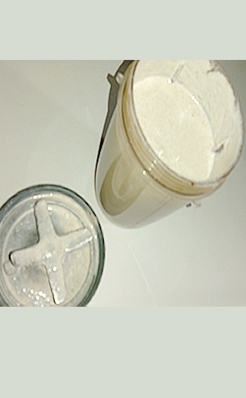 ProMeh Shake
